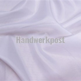 voeringpakket voor bellekoord/groeimeter/meetlat tot 22 cm (wit)