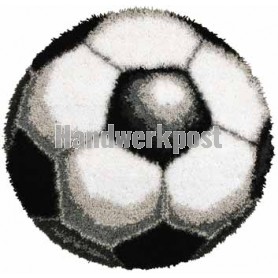 knoopkleed voetbal