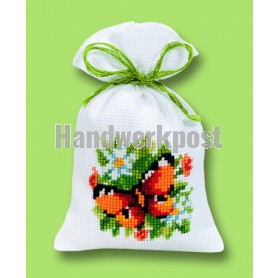borduurpakket kruidenzakje, vlinder-3