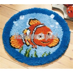 knoopkleed finding nemo, nemo