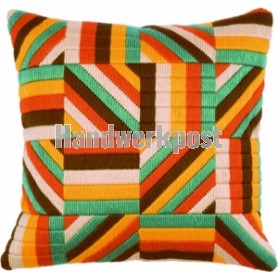 spansteekkussen stijlpatroon-13