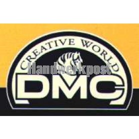 d.m.c. art. 117 - nr. 604