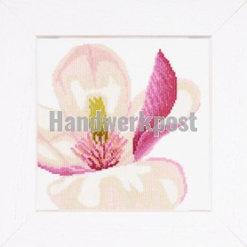 borduurpakket magnolia-3