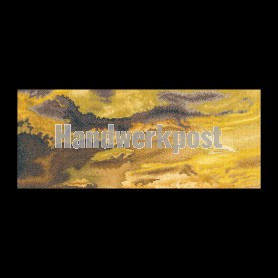 borduurpakket lucht-2