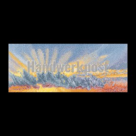 borduurpakket lucht-7