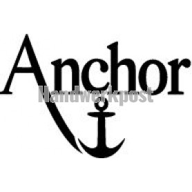 anchor art. 4635 - nr. 1006