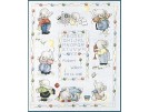 borduurpakket geboorte robert-william
