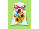 borduurpakket kruidenzakje, bloemen-2