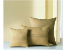 kussenrug met ritssluiting 45x45 cm