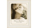 borduurpakket huwelijk olivia-matthew