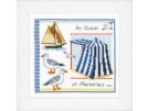 borduurpakket sealife, collage maritiem-1