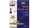 kruissteekpatronenboek maritiem