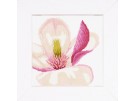 borduurpakket magnolia-3