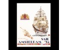 borduurpakket sail 1985