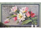langsteekpakket tulpen