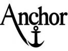 anchor art. 4635 - nr. 1001
