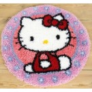 knoopkleed hello kitty