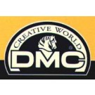 d.m.c. art. 117 - nr. 3853