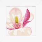 borduurpakket magnolia-3