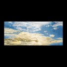 borduurpakket lucht-1