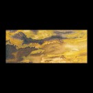 borduurpakket lucht-2