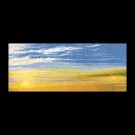 borduurpakket lucht-3