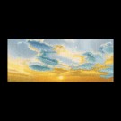 borduurpakket lucht-4