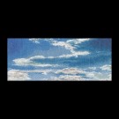 borduurpakket lucht-5