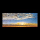borduurpakket lucht-6
