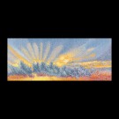borduurpakket lucht-7