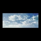 borduurpakket lucht-8