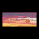borduurpakket lucht-10