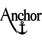 anchor art. 4635 - nr. 898